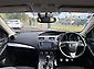 2012 Mazda Speed Axela