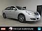 2009 Nissan Teana