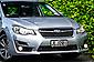 2015 Subaru Impreza S-Edition 2.0P