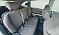 2007 Honda Stream