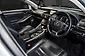 2013 Lexus IS 300h