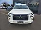 2026 Mitsubishi Triton