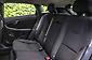 2014 Volvo V40 T4