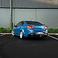 2015 Holden Commodore