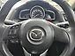 2014 Mazda Axela