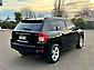 2013 Jeep Compass