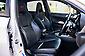 2009 Subaru Impreza