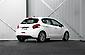 2019 Peugeot 208