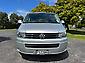 2011 Volkswagen T5