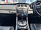 2010 Mazda CX-7