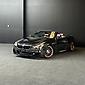 2011 BMW 650i