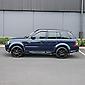 2011 Land Rover Range Rover