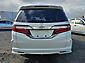 2013 Honda Odyssey