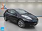 2017 Nissan Leaf