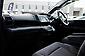 2012 Honda Step Wagon