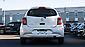 2020 Nissan March