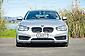 2015 BMW 118i