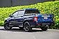 2016 Ssangyong Actyon Sports D/Cab 2WD