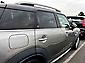 2018 MINI Cooper SE Crossover All 4