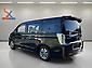 2014 Honda Stepwagon