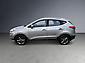 2015 Hyundai iX35