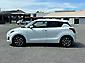 2022 Suzuki Swift