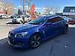 2018 Holden Commodore
