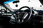 2012 Nissan Elgrand