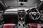 2009 Holden Commodore