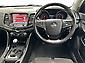 2015 Holden Commodore