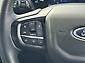 2023 Ford Everest