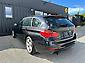 2013 BMW 320i