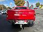 2011 Mitsubishi Triton