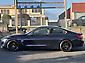 2015 BMW 420i Coupe Luxury