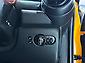 2015 MINI Cooper