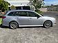 2013 Subaru Legacy