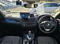 2012 BMW 116i