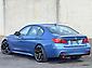2013 BMW 320i M-sports