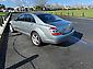 2008 Mercedes-Benz S
