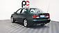 1995 Nissan Primera