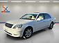 2002 Toyota Celsior