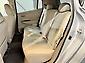 2012 Nissan Leaf