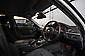 2012 BMW 328i