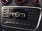 2014 Mercedes-Benz A 250