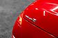 2005 Nissan Fairlady