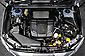 2015 Subaru WRX