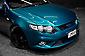 2010 Ford Falcon