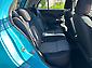 2014 Nissan March