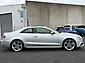 2012 Audi S5 Cp 4wd