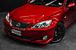 2007 Lexus IS 350